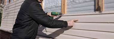 Affordable Siding Repair and Maintenance Services in Stottville, NY